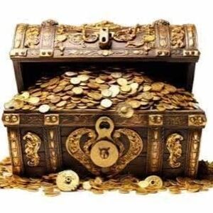 GIVVY & FREE SHIPPING